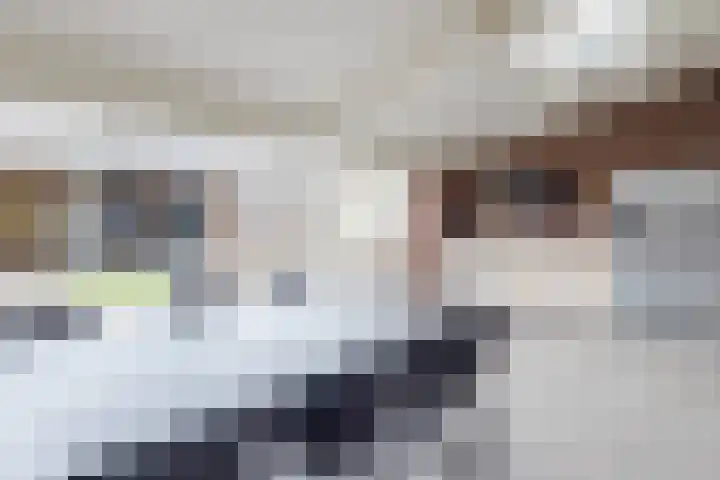 Zwembadweg 5 Schijndel thumbnail 35