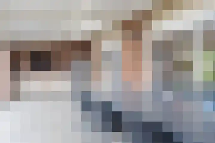 Zwembadweg 5 Schijndel thumbnail 36