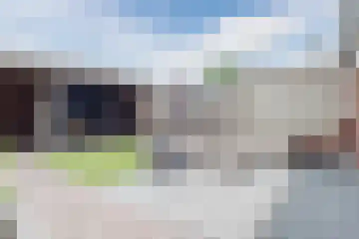 Zwembadweg 5 Schijndel thumbnail 37