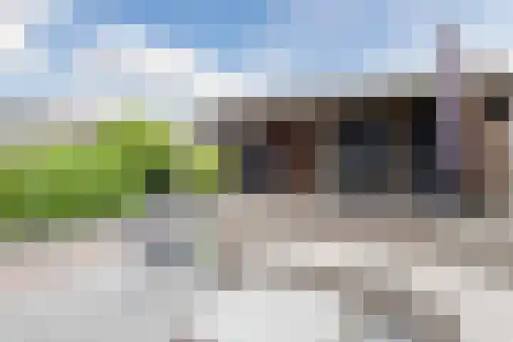 Zwembadweg 5 Schijndel thumbnail 38