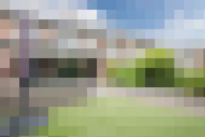 Zwembadweg 5 Schijndel thumbnail 39