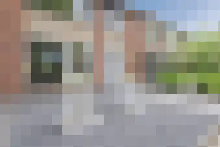 Zwembadweg 5 Schijndel thumbnail 4