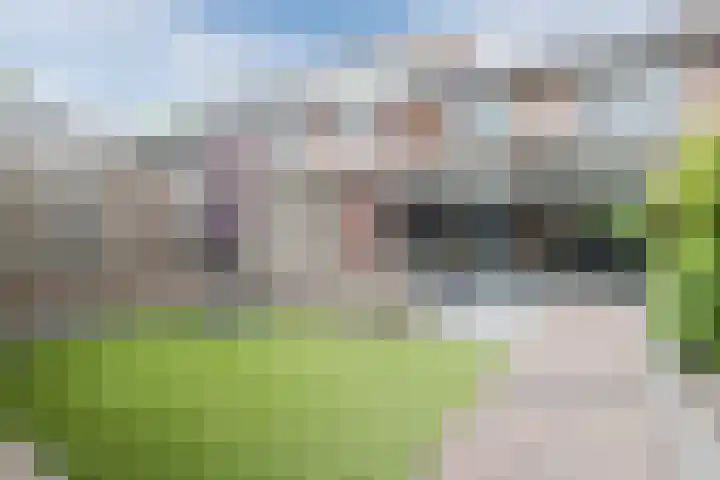 Zwembadweg 5 Schijndel thumbnail 40