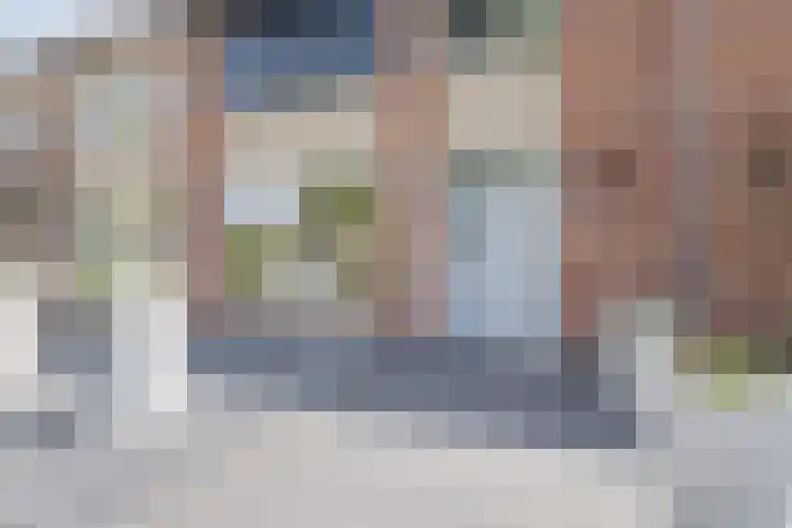 Zwembadweg 5 Schijndel thumbnail 5