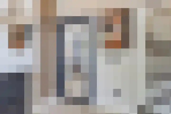 Zwembadweg 5 Schijndel thumbnail 6