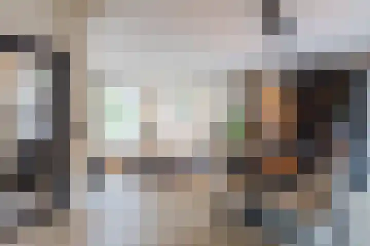 Zwembadweg 5 Schijndel thumbnail 8