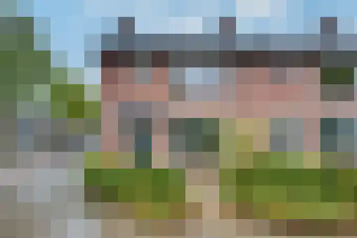 Zwembadweg 55 Schijndel thumbnail 20