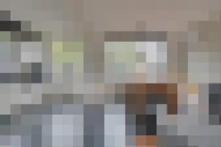 Zwembadweg 55 Schijndel thumbnail 5