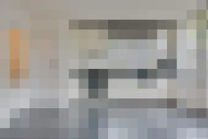Zwembadweg 55 Schijndel thumbnail 8