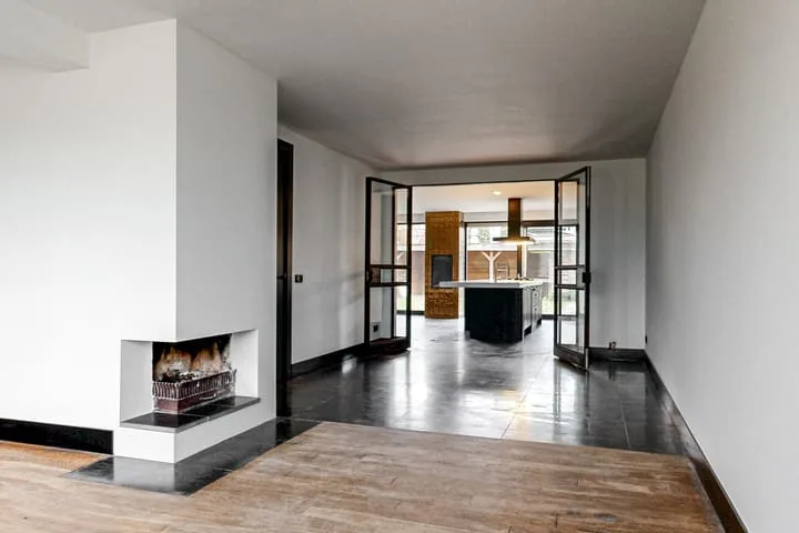 Zwembadweg 8 Sint-Oedenrode thumbnail 10