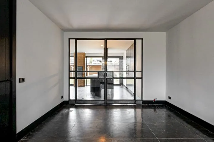 Zwembadweg 8 Sint-Oedenrode thumbnail 12