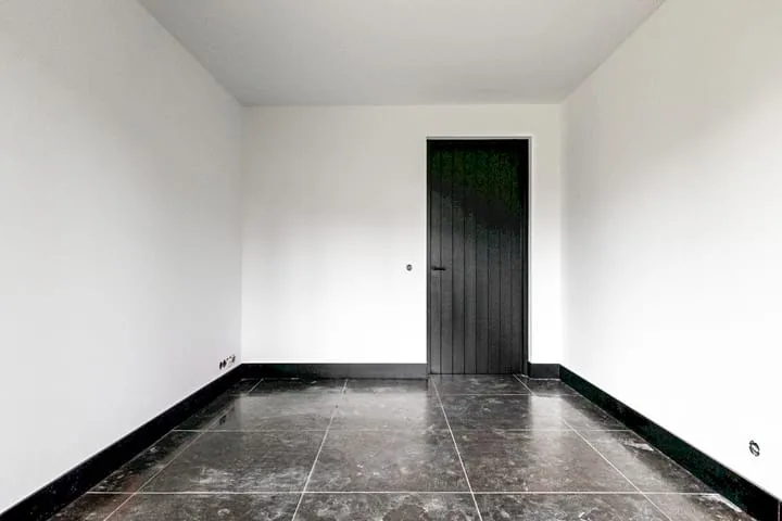 Zwembadweg 8 Sint-Oedenrode thumbnail 22