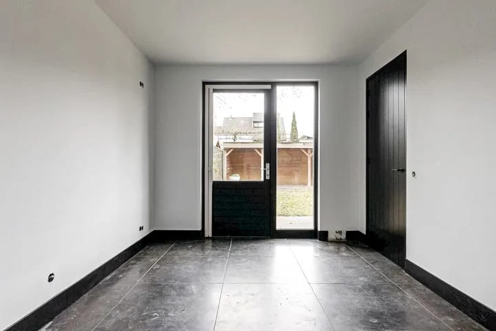 Zwembadweg 8 Sint-Oedenrode thumbnail 24