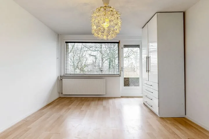 Zwembadweg 8 Sint-Oedenrode thumbnail 28
