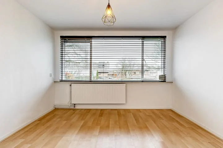 Zwembadweg 8 Sint-Oedenrode thumbnail 30