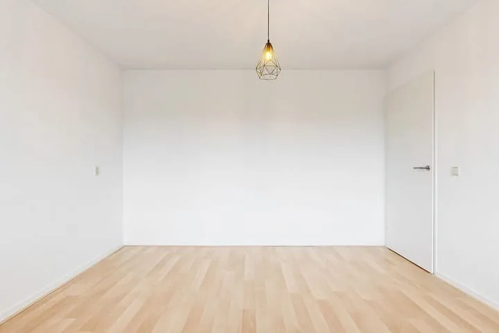 Zwembadweg 8 Sint-Oedenrode thumbnail 31