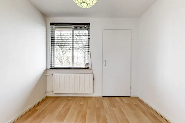 Zwembadweg 8 Sint-Oedenrode thumbnail 33