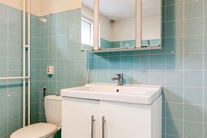 Zwembadweg 8 Sint-Oedenrode thumbnail 34