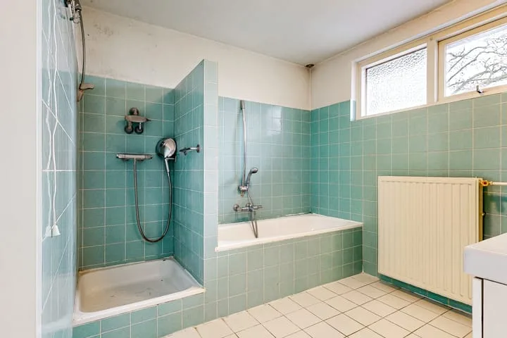 Zwembadweg 8 Sint-Oedenrode thumbnail 36