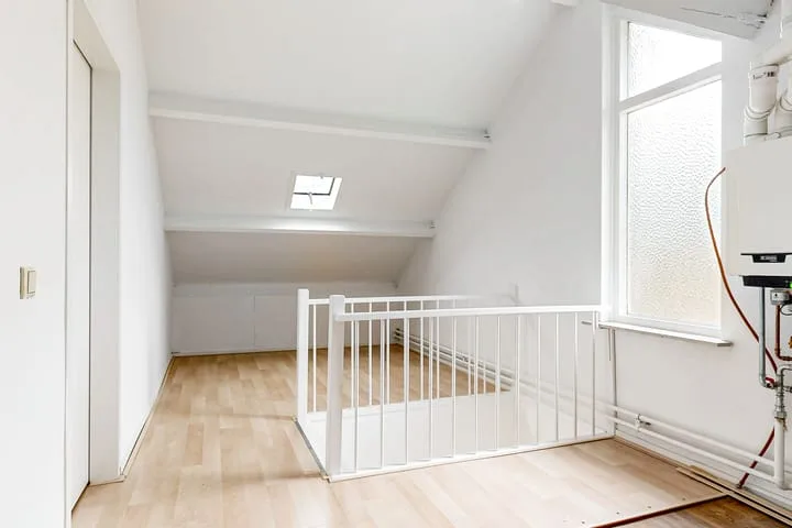 Zwembadweg 8 Sint-Oedenrode thumbnail 39