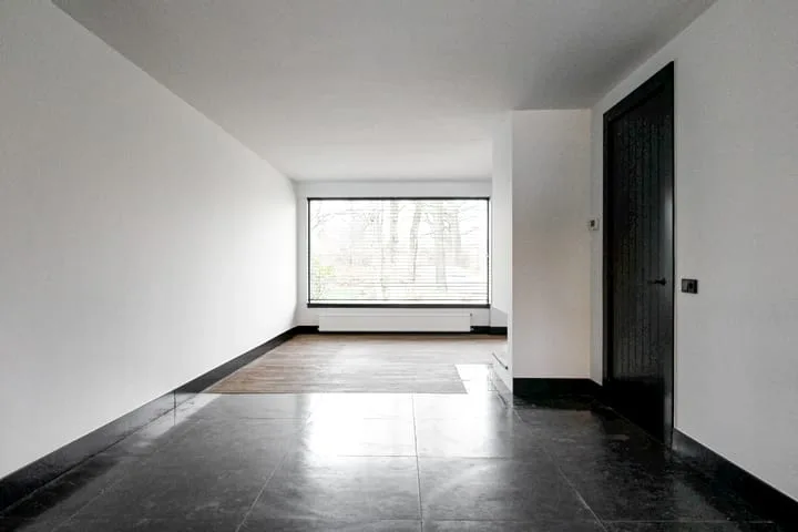 Zwembadweg 8 Sint-Oedenrode thumbnail 4