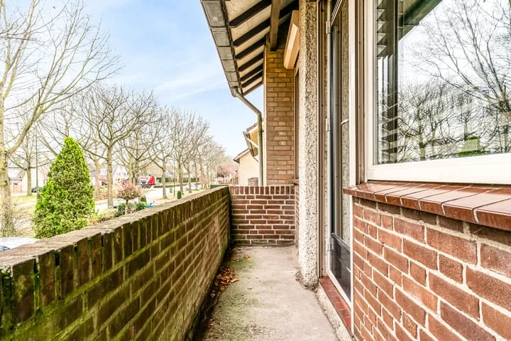 Zwembadweg 8 Sint-Oedenrode thumbnail 46