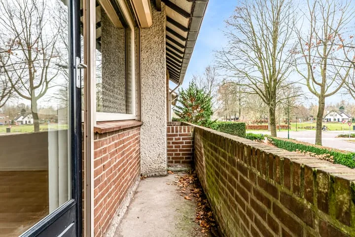 Zwembadweg 8 Sint-Oedenrode thumbnail 47
