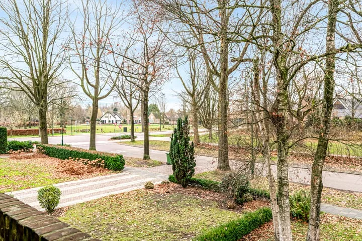 Zwembadweg 8 Sint-Oedenrode thumbnail 48