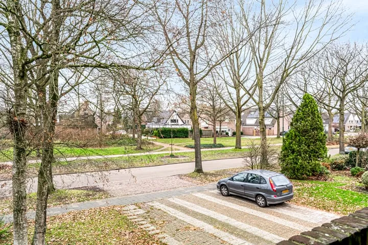 Zwembadweg 8 Sint-Oedenrode thumbnail 49