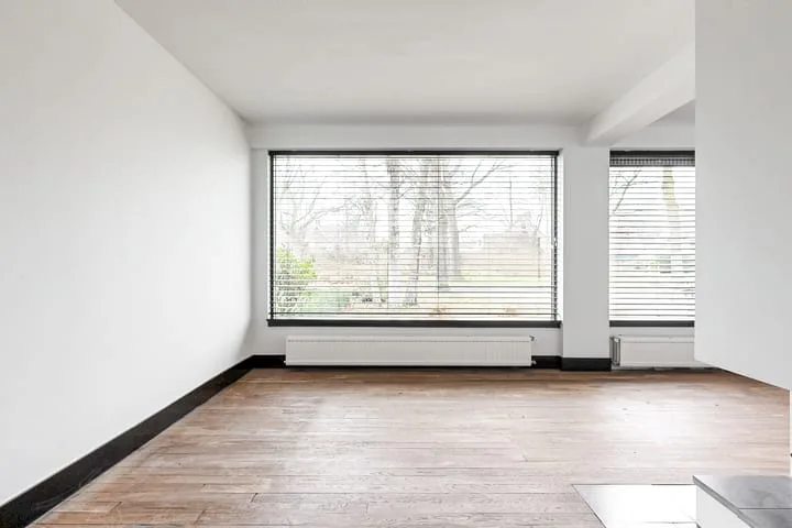 Zwembadweg 8 Sint-Oedenrode thumbnail 5