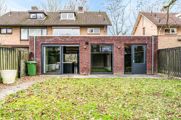 Zwembadweg 8 Sint-Oedenrode thumbnail 56