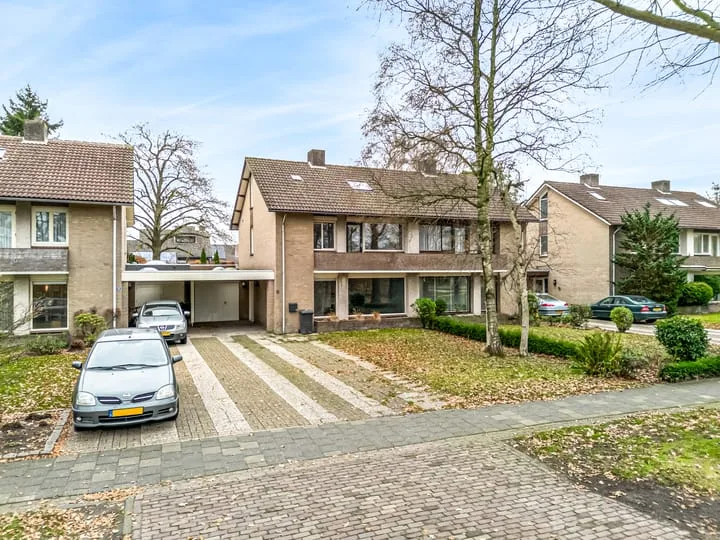 Zwembadweg 8 Sint-Oedenrode thumbnail 58