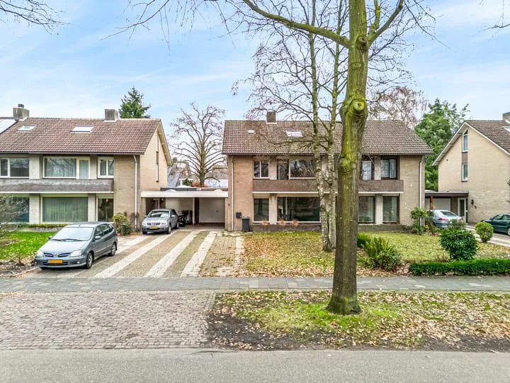 Zwembadweg 8 Sint-Oedenrode thumbnail 59