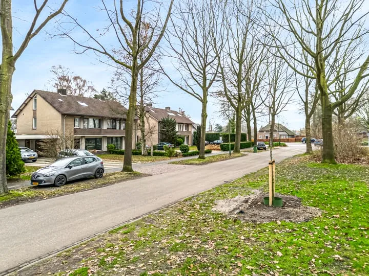 Zwembadweg 8 Sint-Oedenrode thumbnail 60