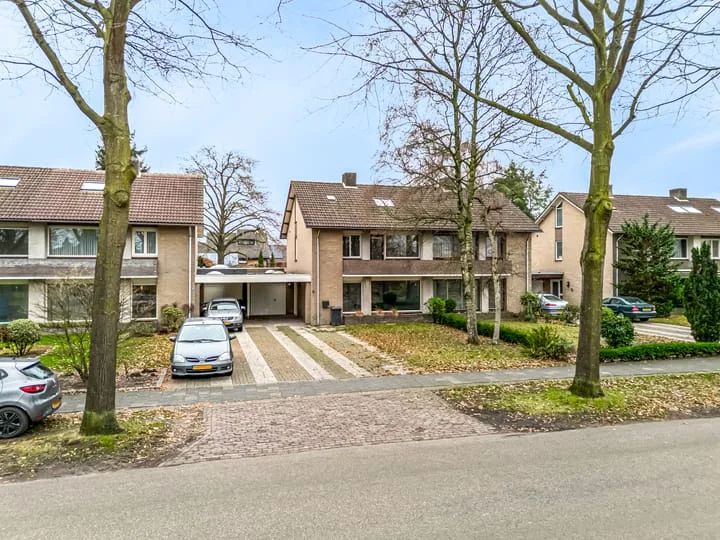 Zwembadweg 8 Sint-Oedenrode thumbnail 61