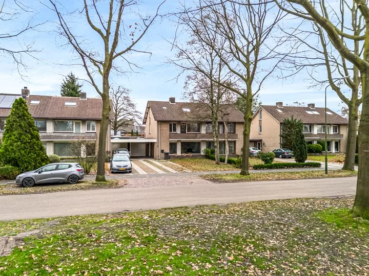 Zwembadweg 8 Sint-Oedenrode thumbnail 62