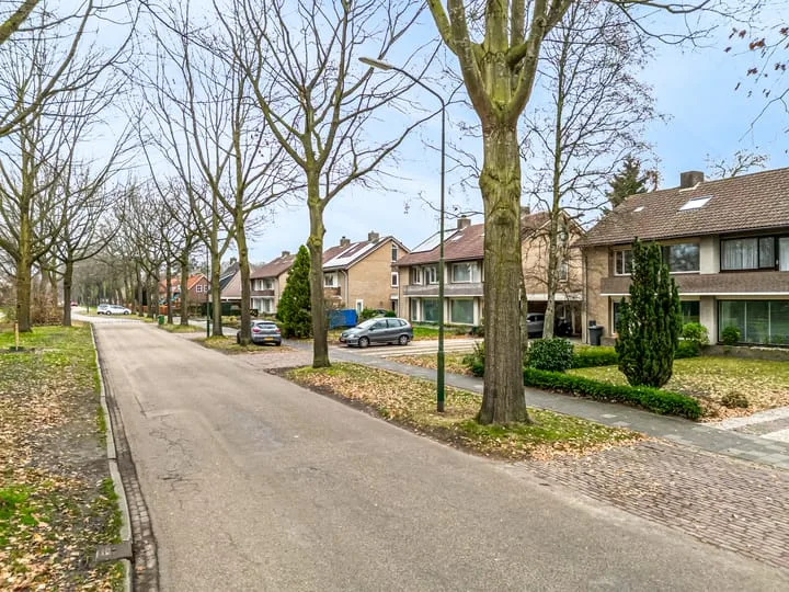 Zwembadweg 8 Sint-Oedenrode thumbnail 63