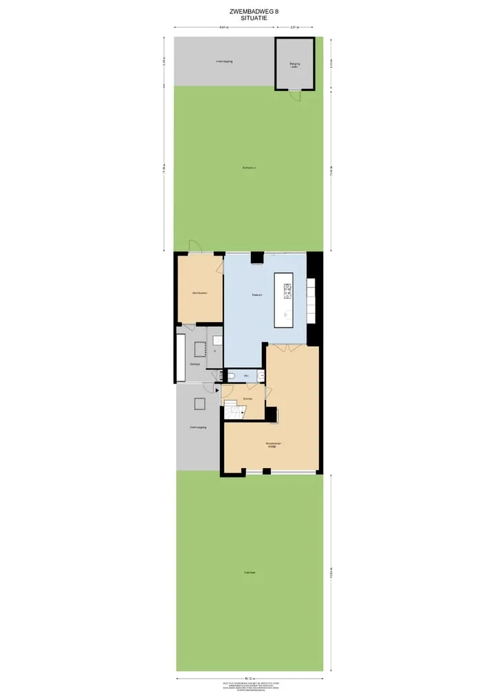 Zwembadweg 8 Sint-Oedenrode thumbnail 64