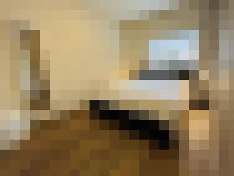 Zwembadweg Eindhoven thumbnail 4