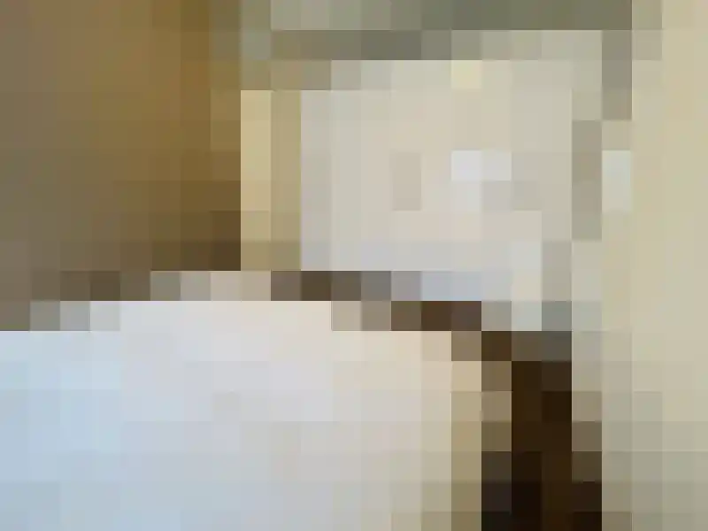 Zwembadweg Eindhoven thumbnail 5