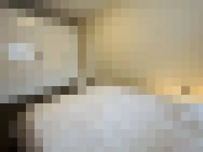 Zwembadweg Eindhoven thumbnail 6