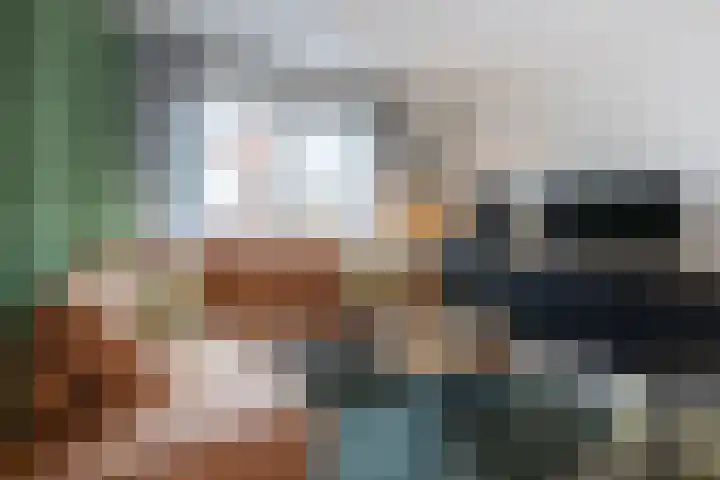 Zwemkrab 14 Bergen op Zoom thumbnail 7