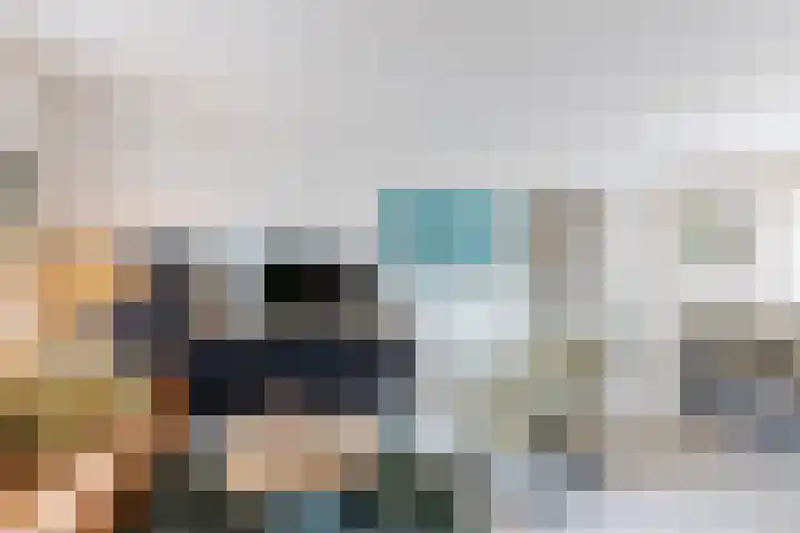 Zwemkrab 14 Bergen op Zoom thumbnail 8