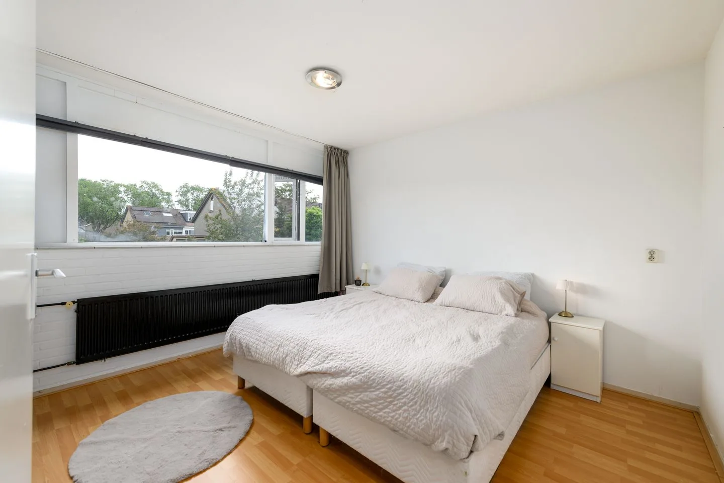 Zwemmer 113 Drachten thumbnail 11