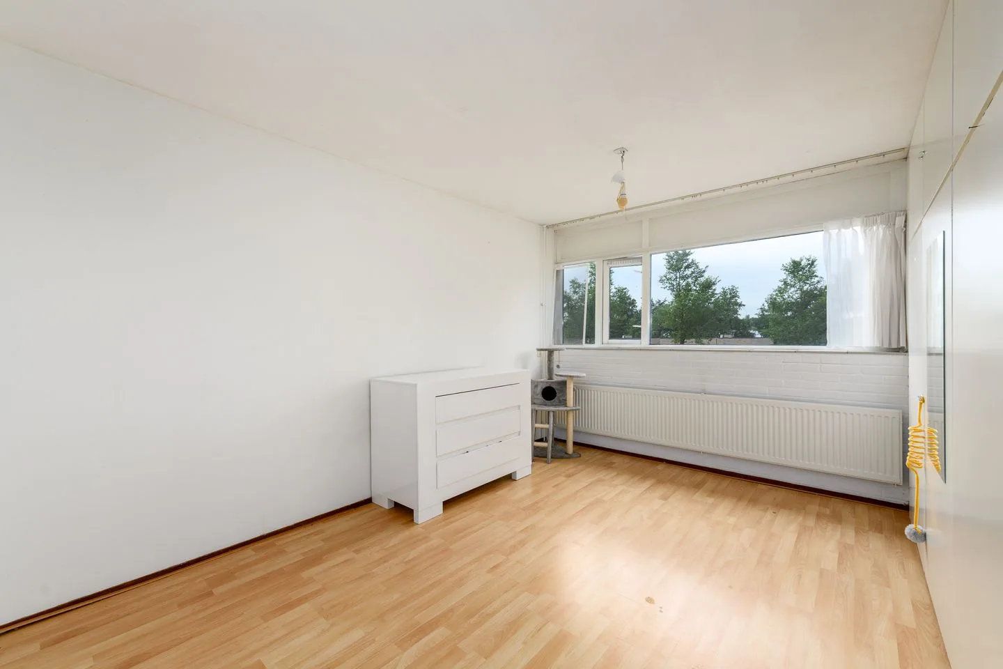 Zwemmer 113 Drachten thumbnail 5