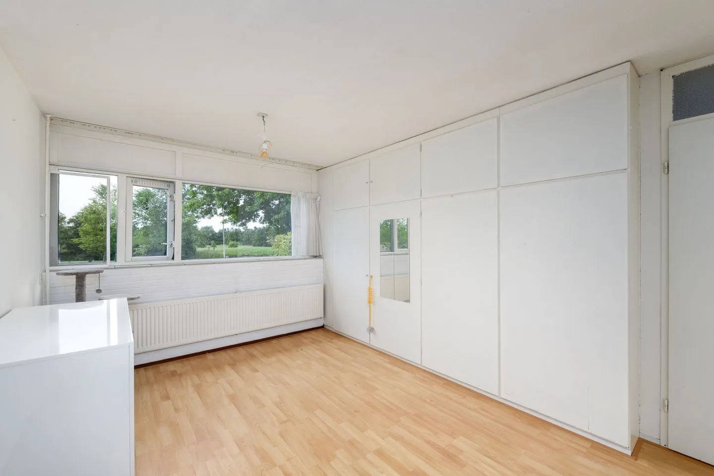 Zwemmer 113 Drachten thumbnail 15