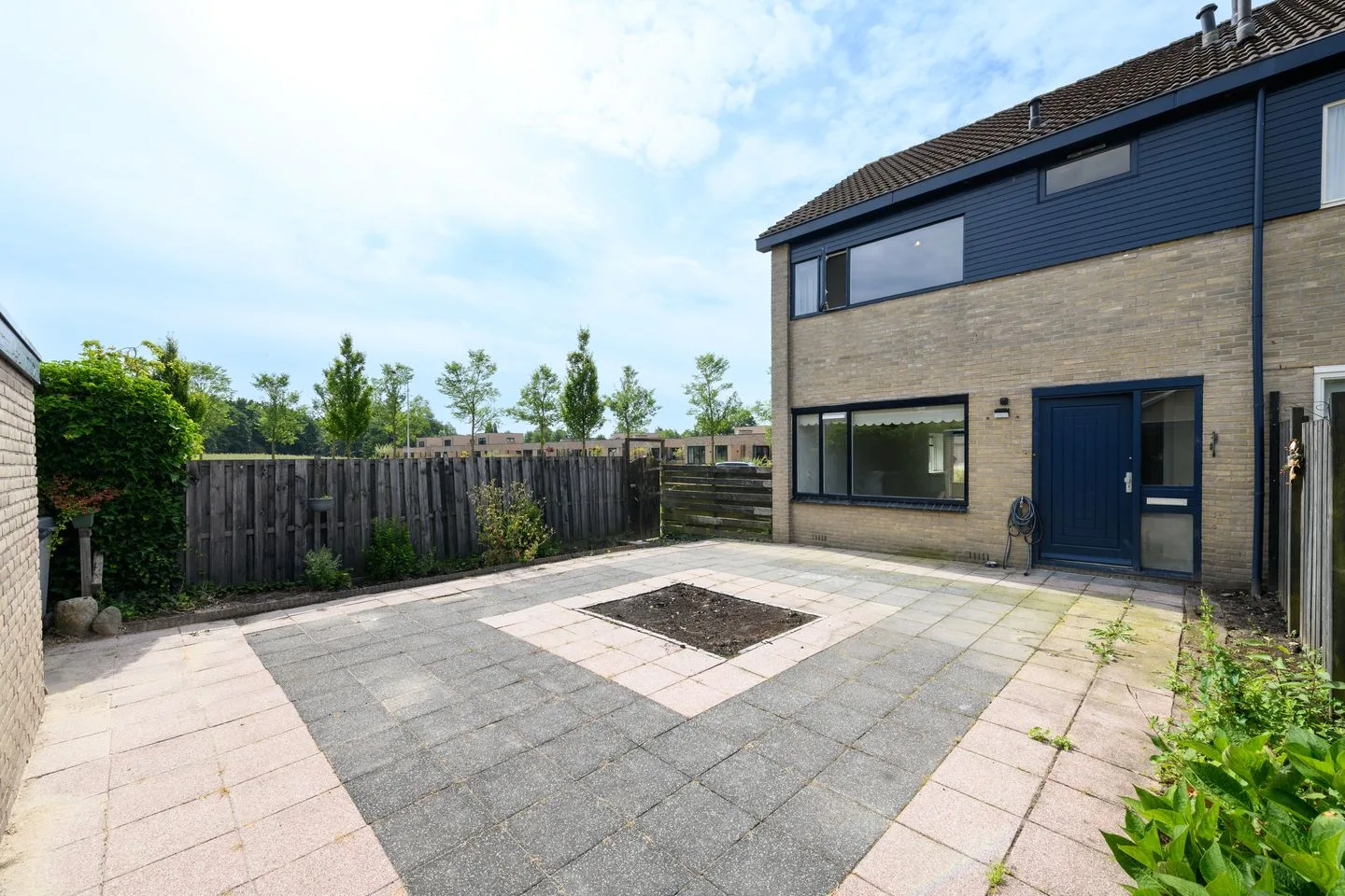 Zwemmer 113 Drachten thumbnail 26