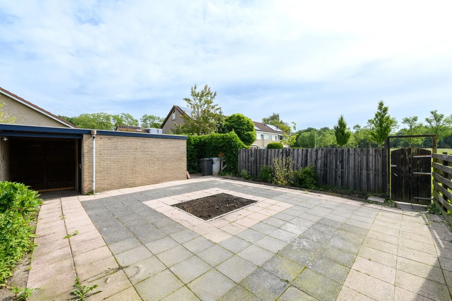 Zwemmer 113 Drachten thumbnail 27