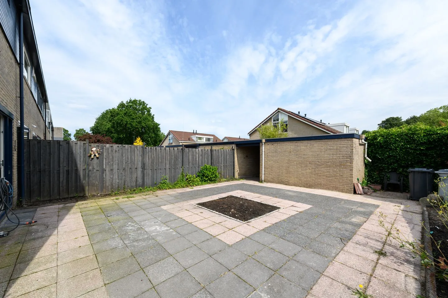 Zwemmer 113 Drachten thumbnail 28