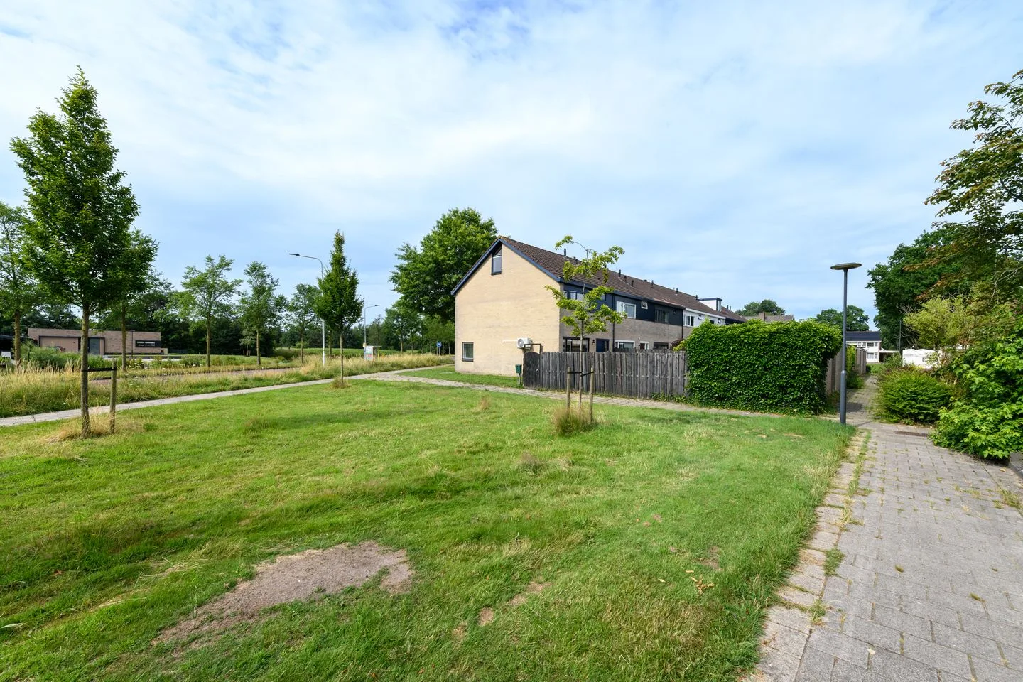 Zwemmer 113 Drachten thumbnail 29
